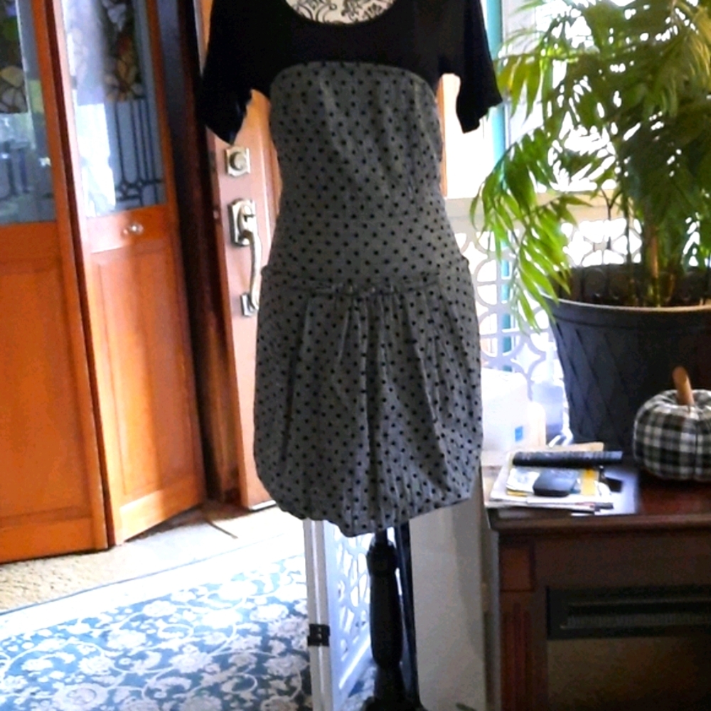 Never worn - Picture 7 of 8